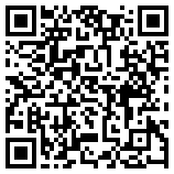 QR Code for Karen's of Calvert Florists in Dunkirk, MD 20754