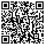 QR Code for Katana Sushi in Baltimore, MD 21224