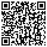 QR Code for Kettler Forlines Homes in Gaithersburg, MD 20879