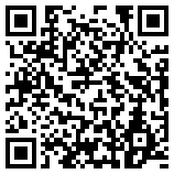 QR Code for Key Nails in Hampstead, MD 21074