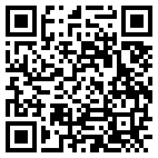QR Code for Kin Da in Takoma Park, MD 20912