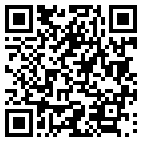 QR Code for Koons Silver Spring Mazda in Silver Spring, MD 20904