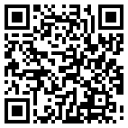 QR Code for LA Papillon Spa in Cockeysville, MD 21030