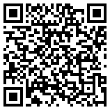 QR Code for H Gadhia Lalit PA in Baltimore, MD 21201