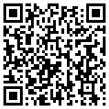 QR Code for Landers Appliance in Rosedale, MD 21237