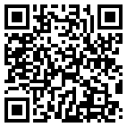 QR Code for Lee's Deli Shop in Columbia, MD 21046