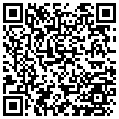 QR Code for Lemmon Funeral Home of Dulaney Valley in Lutherville Timonium, MD 21093