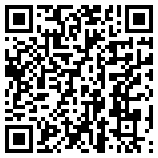QR Code for Le's Nails in Pikesville, MD 21208
