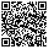 QR Code for Libbey's Coastal Kitchen + Cocktails in Stevensville, MD 21666
