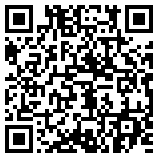 QR Code for Divine Tides Live Marketing in Frederick, MD 21701