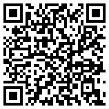 QR Code for Lock & Key Hampstead in Hampstead, MD 21074