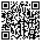 QR Code for Locks Butler in Butler, MD 21023