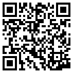 QR Code for Locks in Chase in Chase, MD 21027