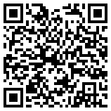 QR Code for Locks & Locksmith in Silver Spring, MD 20910