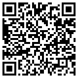 QR Code for Locksmith 247 in Annapolis Junction, MD 20701