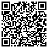 QR Code for Locksmith in Dundalk, MD 21222