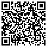 QR Code for Locksmith Express in Gaithersburg, MD 20886