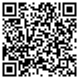QR Code for Towson MD Locksmith Store in Towson, MD 21204