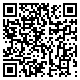 QR Code for Longsworth Theodore K Cpa - in Dunkirk, MD 20754