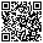 QR Code for Lorch Microwave in Salisbury, MD 21801