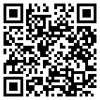 QR Code for Lvlx in Silver Spring, MD 20902