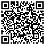 QR Code for Lynx Financial Services in Cockeysville, MD 21030