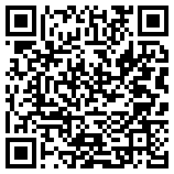 QR Code for Malcolm in Gwynn Oak, MD 21207