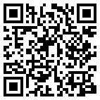 QR Code for Manning Michael PC in Prince Frederick, MD 20678