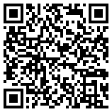 QR Code for Maryland Sewer & Plumbing Service in Gwynn Oak, MD 21207