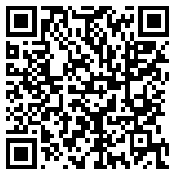 QR Code for MD Mears Computer Services in Towson, MD 21204