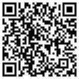 QR Code for Medical Staffing Network in Windsor Mill, MD 21244