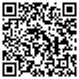 QR Code for Micro Systems in Hanover, MD 21076