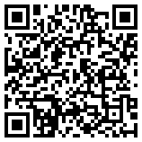 QR Code for Middletown Valley in Jefferson, MD 21755