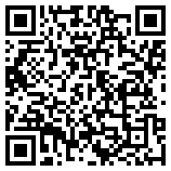 QR Code for Rowens Mill Model Home in Fruitland, MD 21826