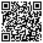 QR Code for Miller Robert G in Prince Frederick, MD 20678