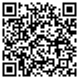 QR Code for Mindte Heating & Air Conditioning in Rockville, MD 20850