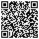 QR Code for MMG Construction LL​C in Gaithersburg, MD 20877