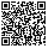 QR Code for Modspace in Rosedale, MD 21237
