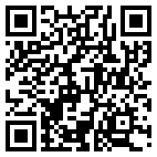 QR Code for N CR in Columbia, MD 21046