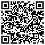 QR Code for N.Z. Cramer & Son in Woodsboro, MD 21798