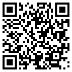 QR Code for Naid in Upper Marlboro, MD 20772