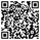 QR Code for Niemann Ralph W DDS in Prince Frederick, MD 20678