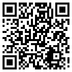 QR Code for Nisource in Cumberland, MD 21502