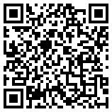 QR Code for North End Gallery in Leonardtown, MD 20650