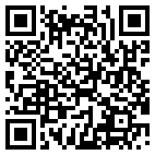 QR Code for Omar Cameron in Hanover, MD 21076