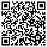 QR Code for Oneida Communications in Upper Marlboro, MD 20772