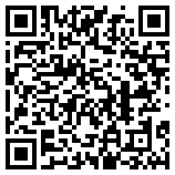 QR Code for Open Road Technologies in Columbia, MD 21045