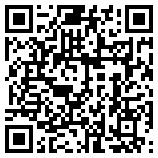 QR Code for Otis Elevator Company in Bishopville, MD 21813