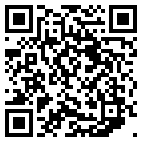 QR Code for P L C in Millersville, MD 21108