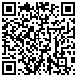 QR Code for Panera Bread in Prince Frederick, MD 20678